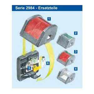 12miglianautiche20260520084457226624