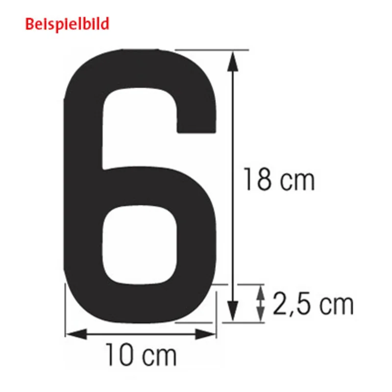 12miglianautiche20260520091650230908
