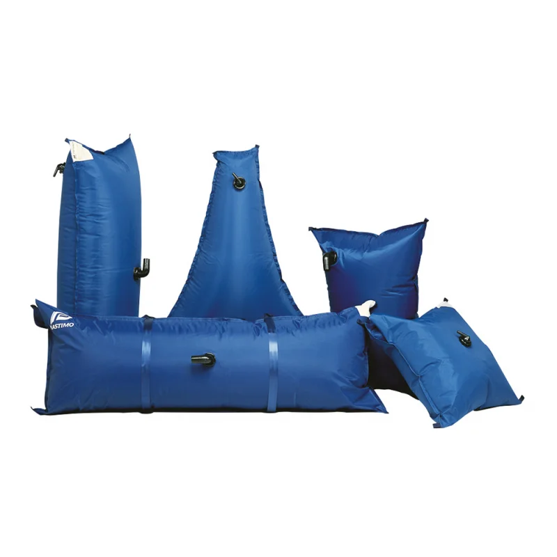 12miglianautiche20260520135614284509