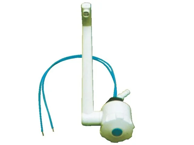 accesorionautico20260520151227300839