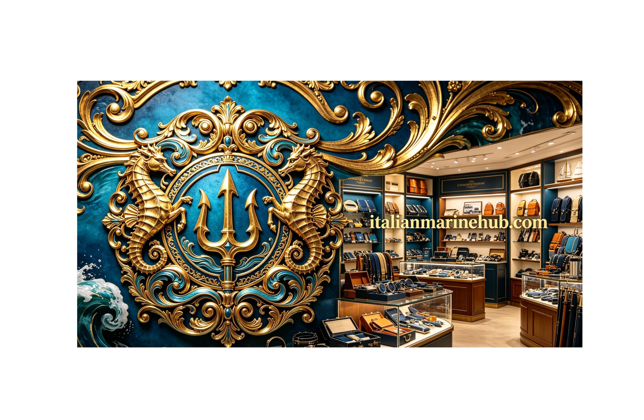 Banner Right Image