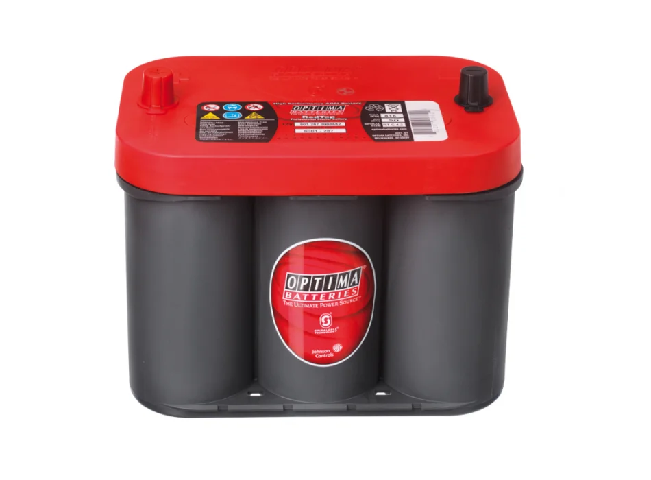 borastore20260520094547235368