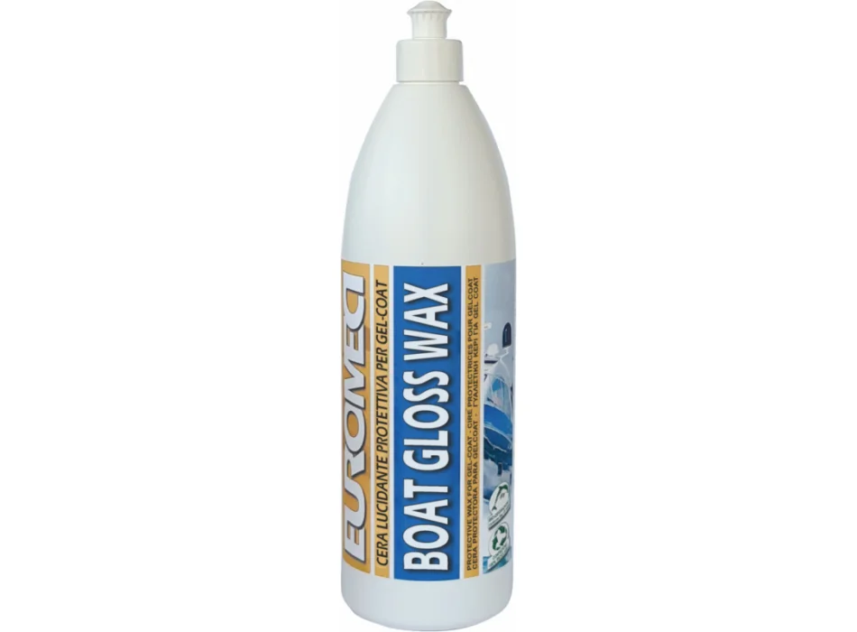 borastore20260520095712237670
