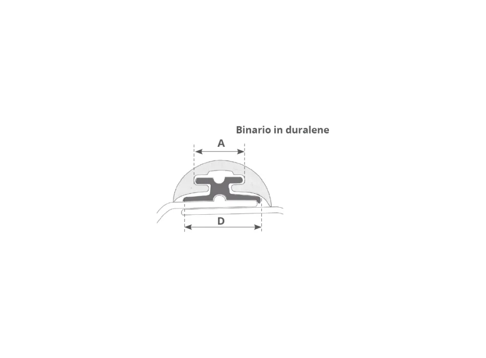 borastore20260520102416242792