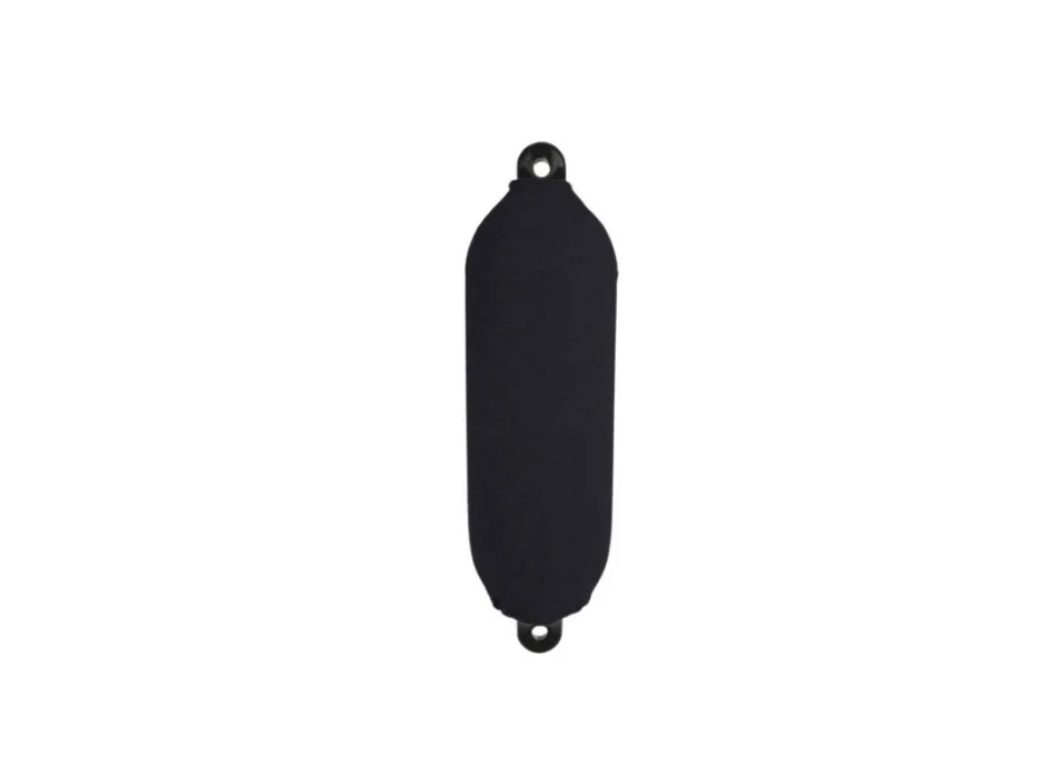 borastore20260520115957261301