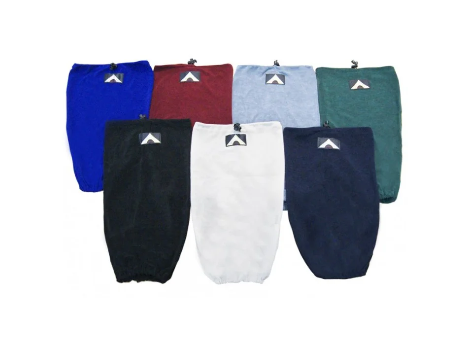 borastore20260520123913268782
