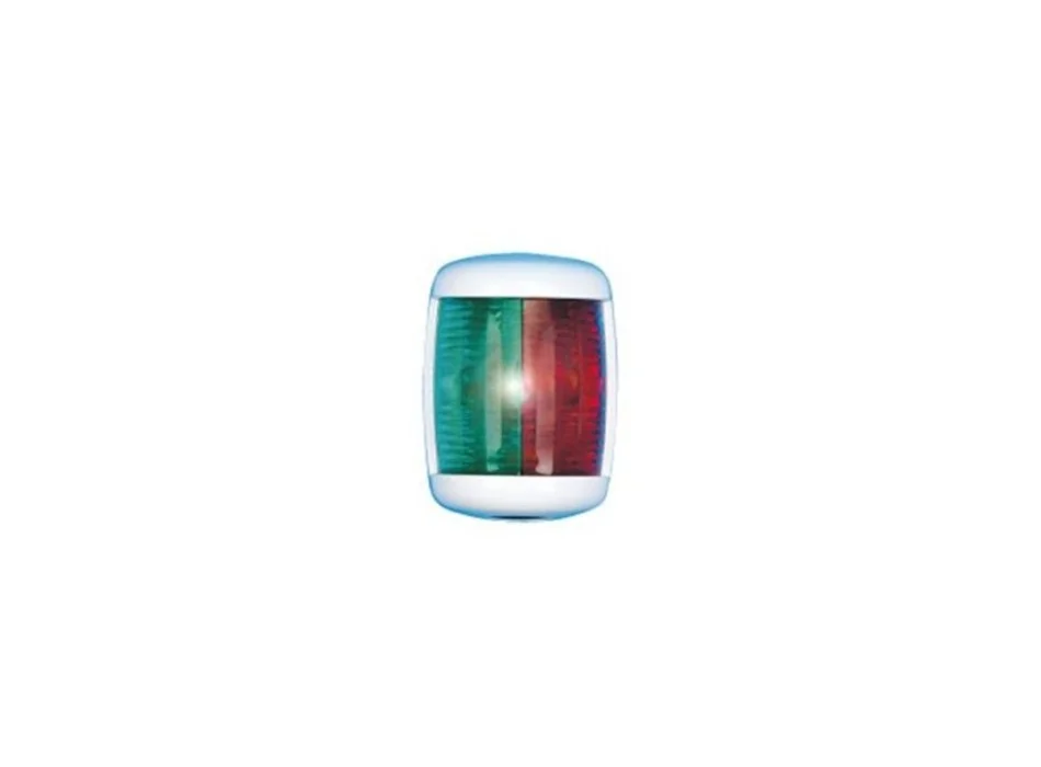 borastore20260520124106269215