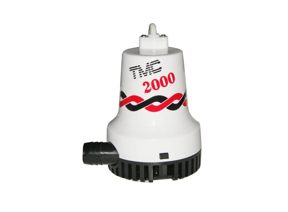borastore20260520161624312548