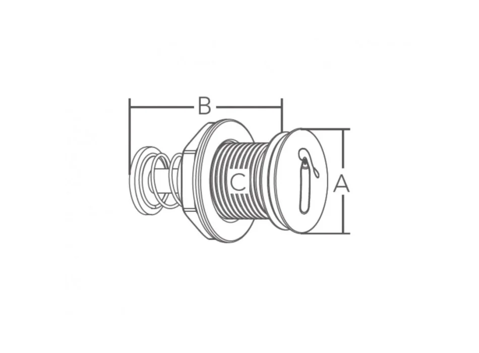 borastore20260520162758313991