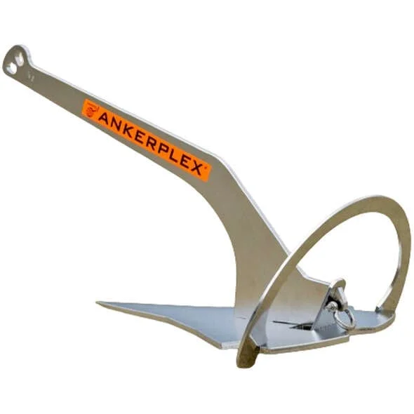 magellanostore20260520092756232586