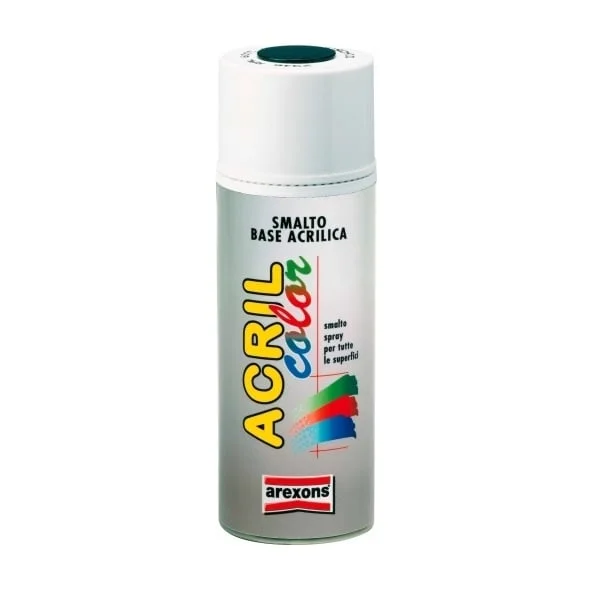 magellanostore20260520094351235007