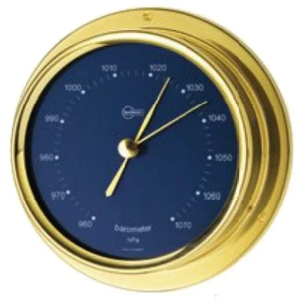 magellanostore20260520095333236928