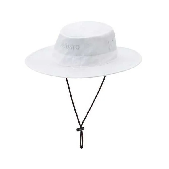 magellanostore20260520103058244200
