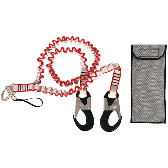 magellanostore20260520111548252558