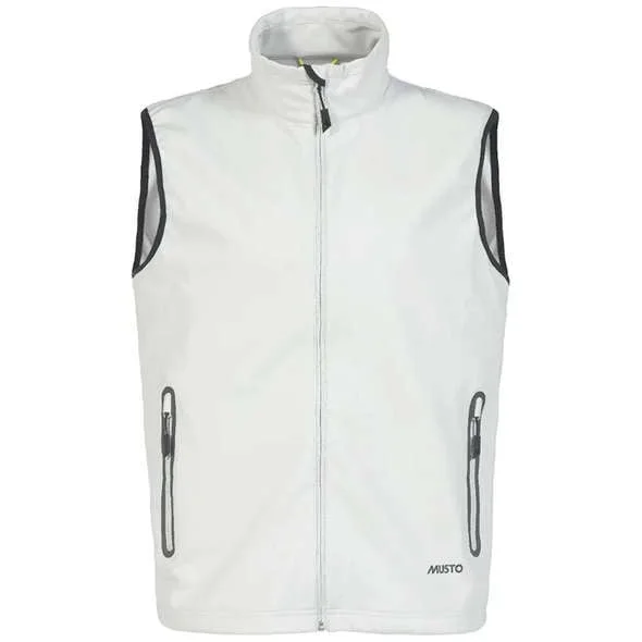 magellanostore20260520115326260270