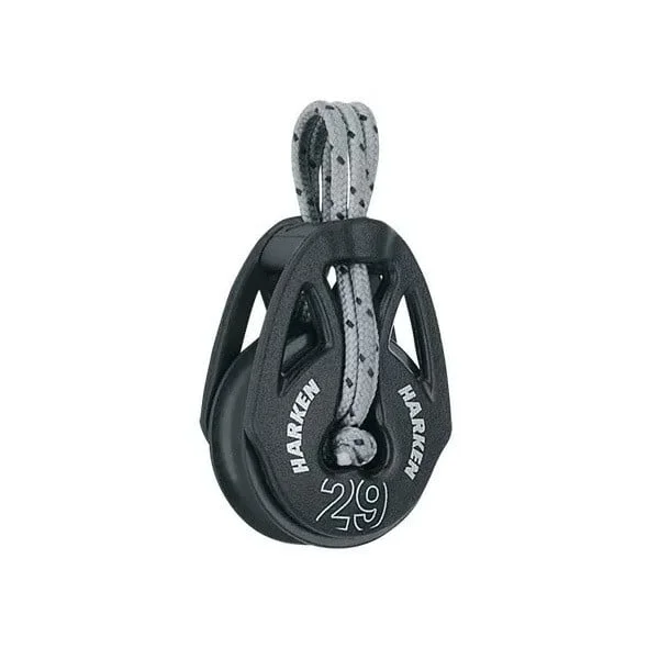 magellanostore20260520120500262158