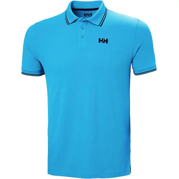 magellanostore20260520120811262671