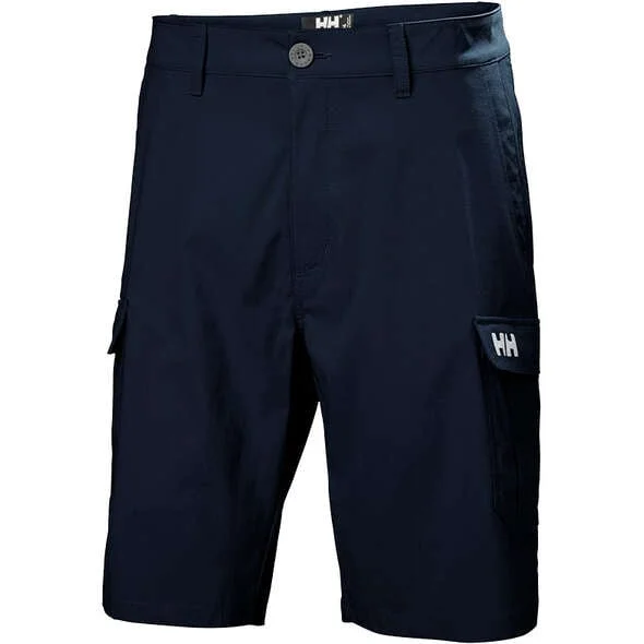 magellanostore20260520120852262718