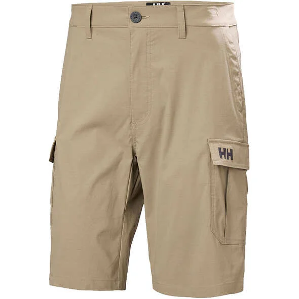magellanostore20260520120852262719