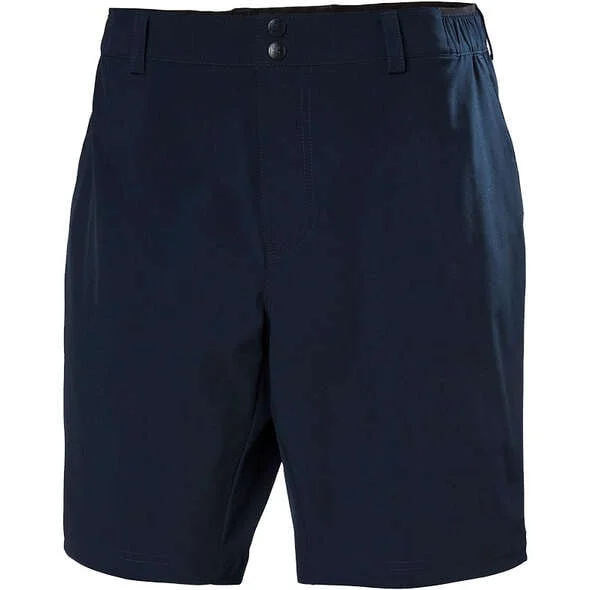 magellanostore20260520120858262725