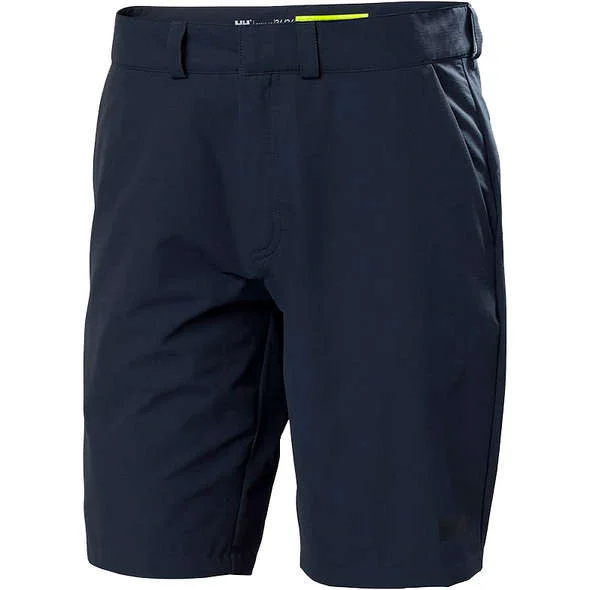magellanostore20260520120904262741