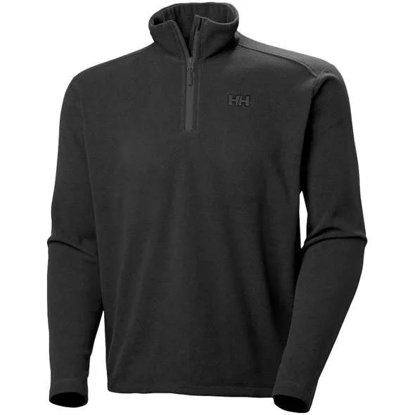 magellanostore20260520120909262757