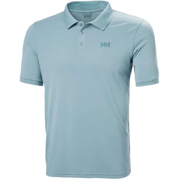 magellanostore20260520120921262788
