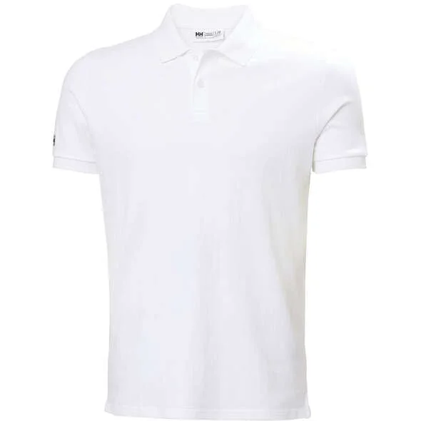 magellanostore20260520120924262797