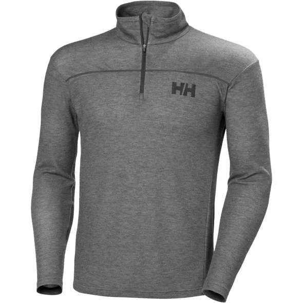 magellanostore20260520120931262812