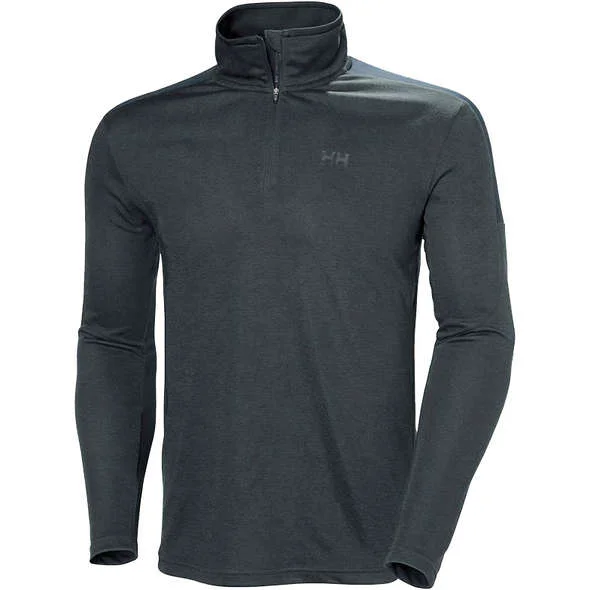 magellanostore20260520120936262828