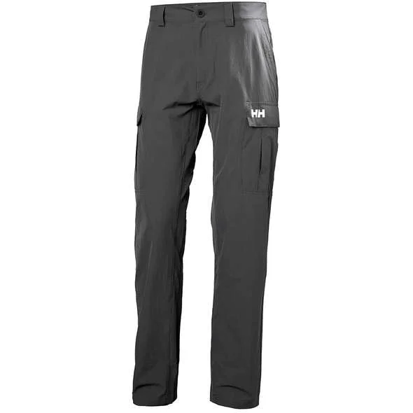 magellanostore20260520120943262843
