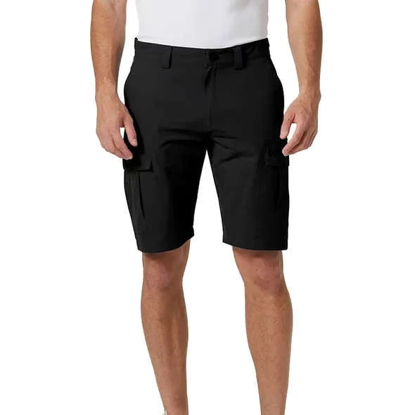 magellanostore20260520120947262851