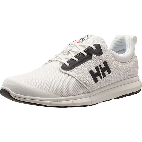 magellanostore20260520120951262859
