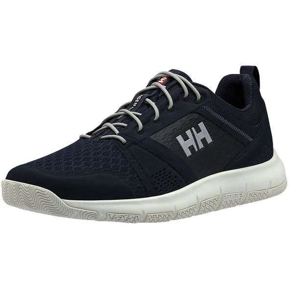 magellanostore20260520121000262885