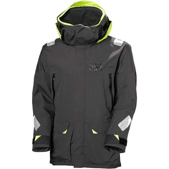 magellanostore20260520121001262887