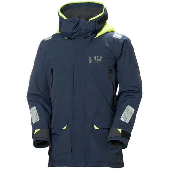 magellanostore20260520121004262896