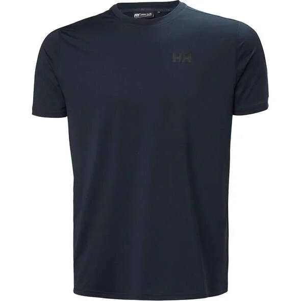 magellanostore20260520121015262932