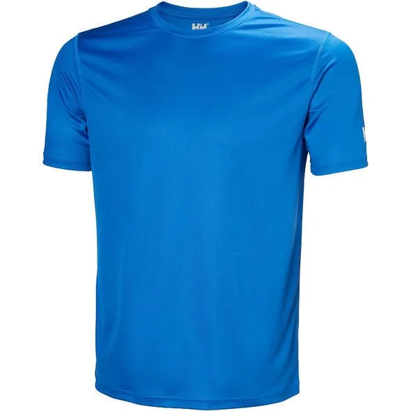 magellanostore20260520121018262937