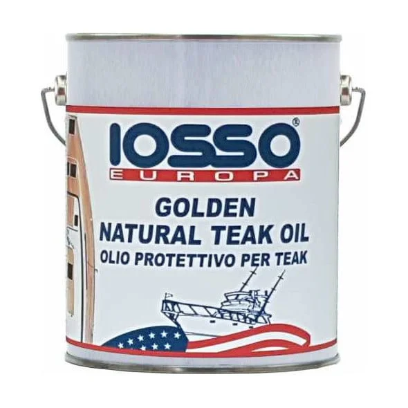 magellanostore20260520121920264638