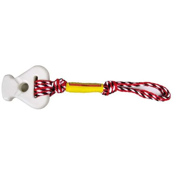 magellanostore20260520122235265201