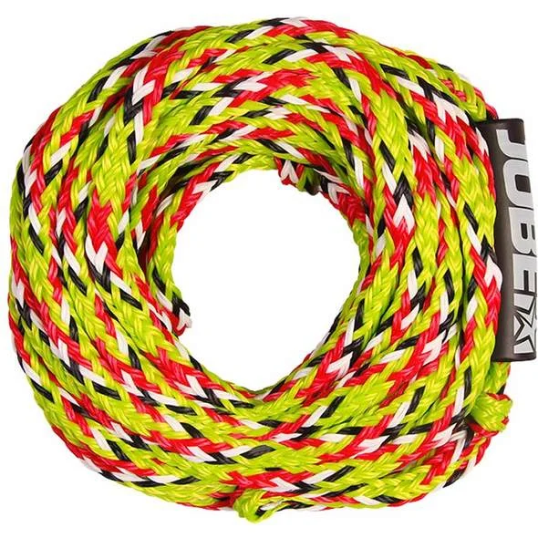magellanostore20260520122249265252