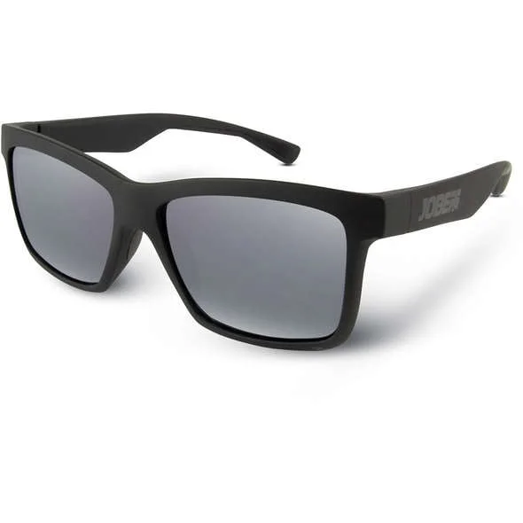 magellanostore20260520122254265271