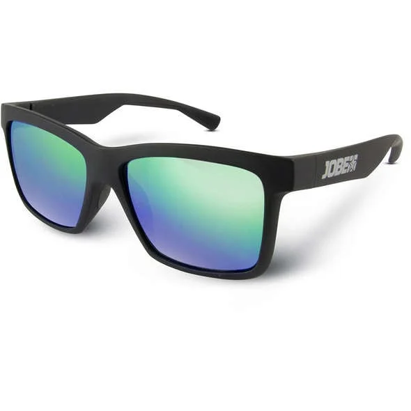 magellanostore20260520122255265275