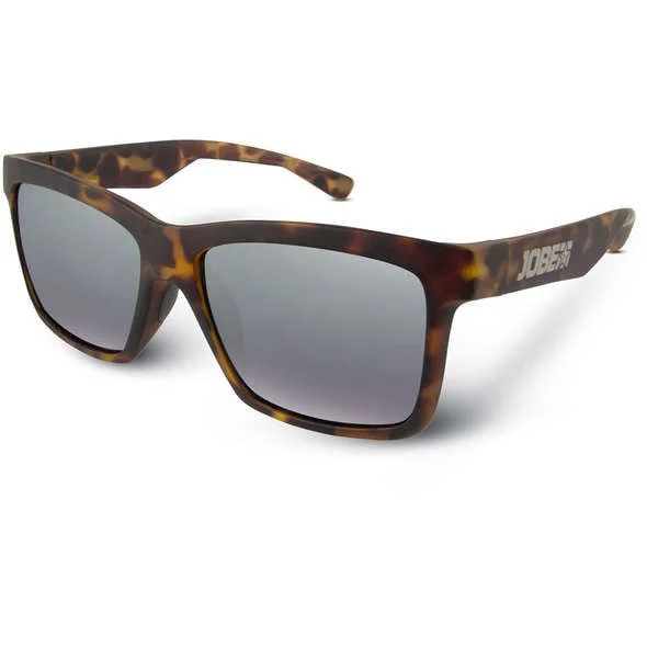 magellanostore20260520122257265281