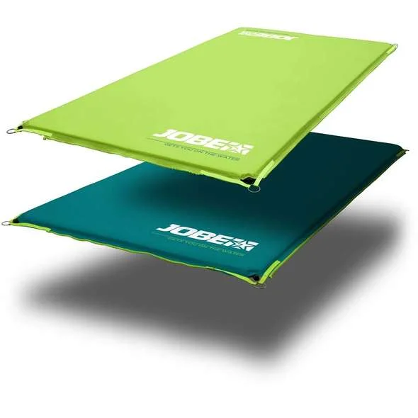 magellanostore20260520122342265439