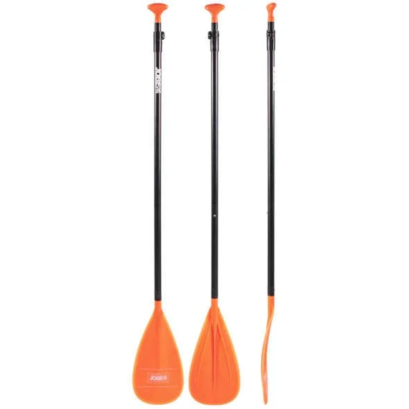 magellanostore20260520122344265448