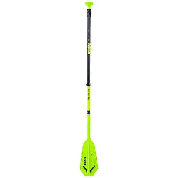 magellanostore20260520122347265457