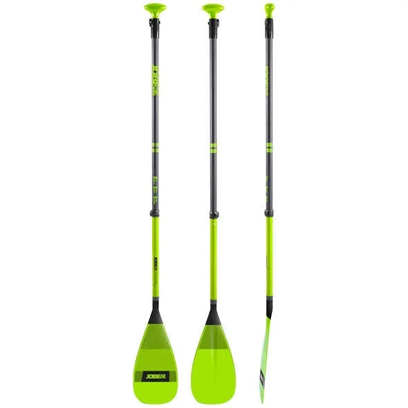 magellanostore20260520122349265467
