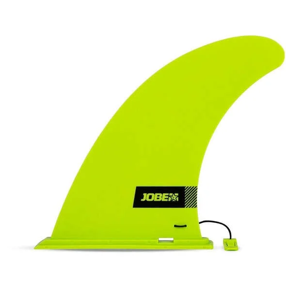 magellanostore20260520122353265480