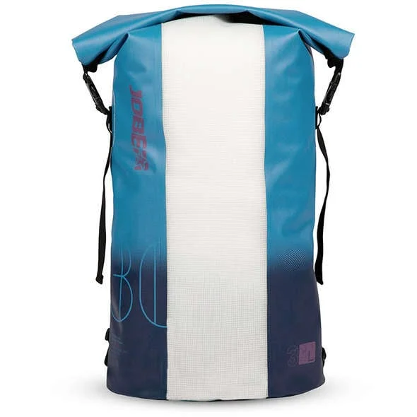 magellanostore20260520122423265582